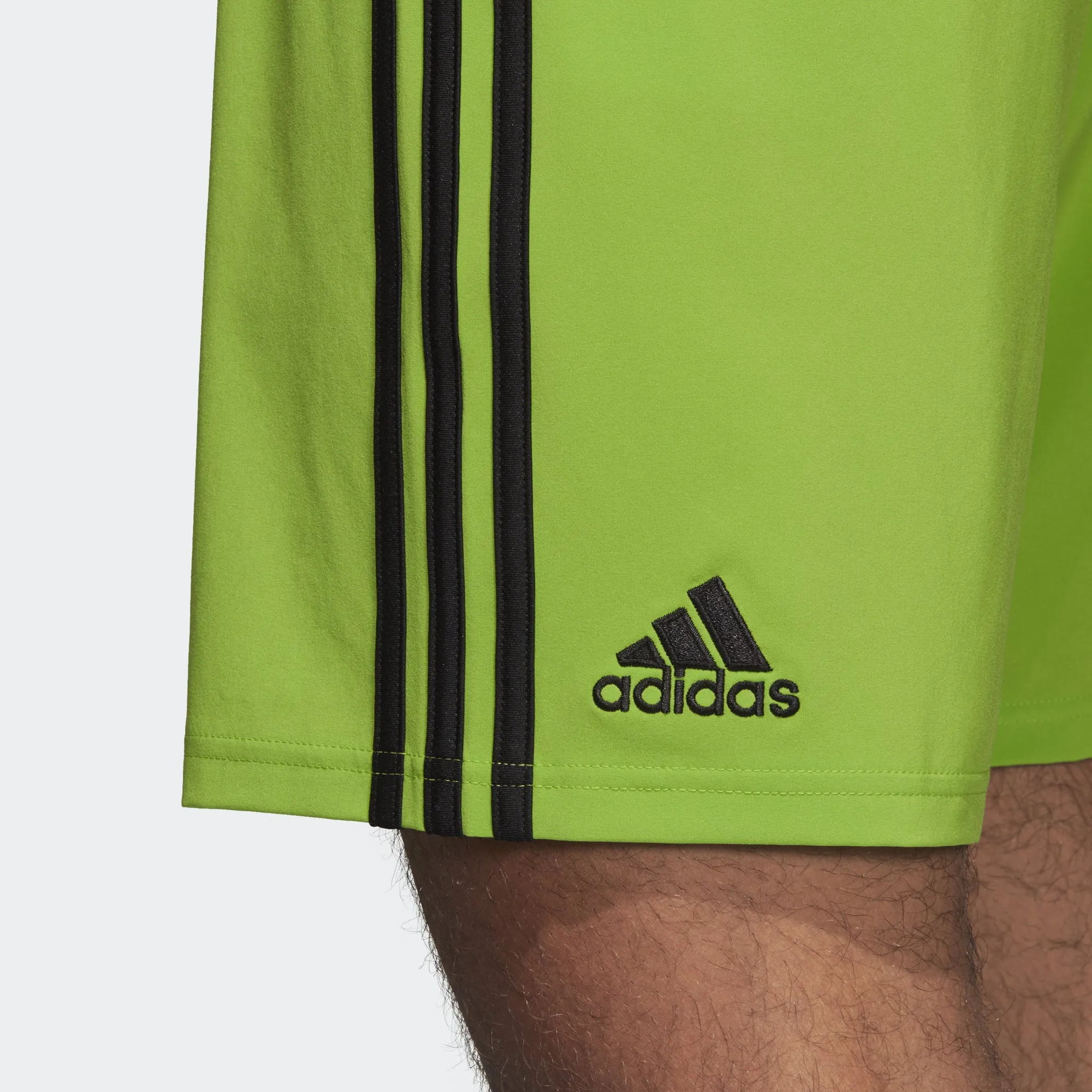 Men's adidas Condivo 18 Shorts