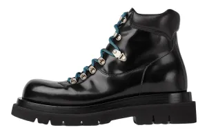 Men's boots Bottega Veneta Martin