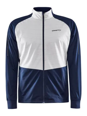 Men's Craft Adv Nordic Training Jacket