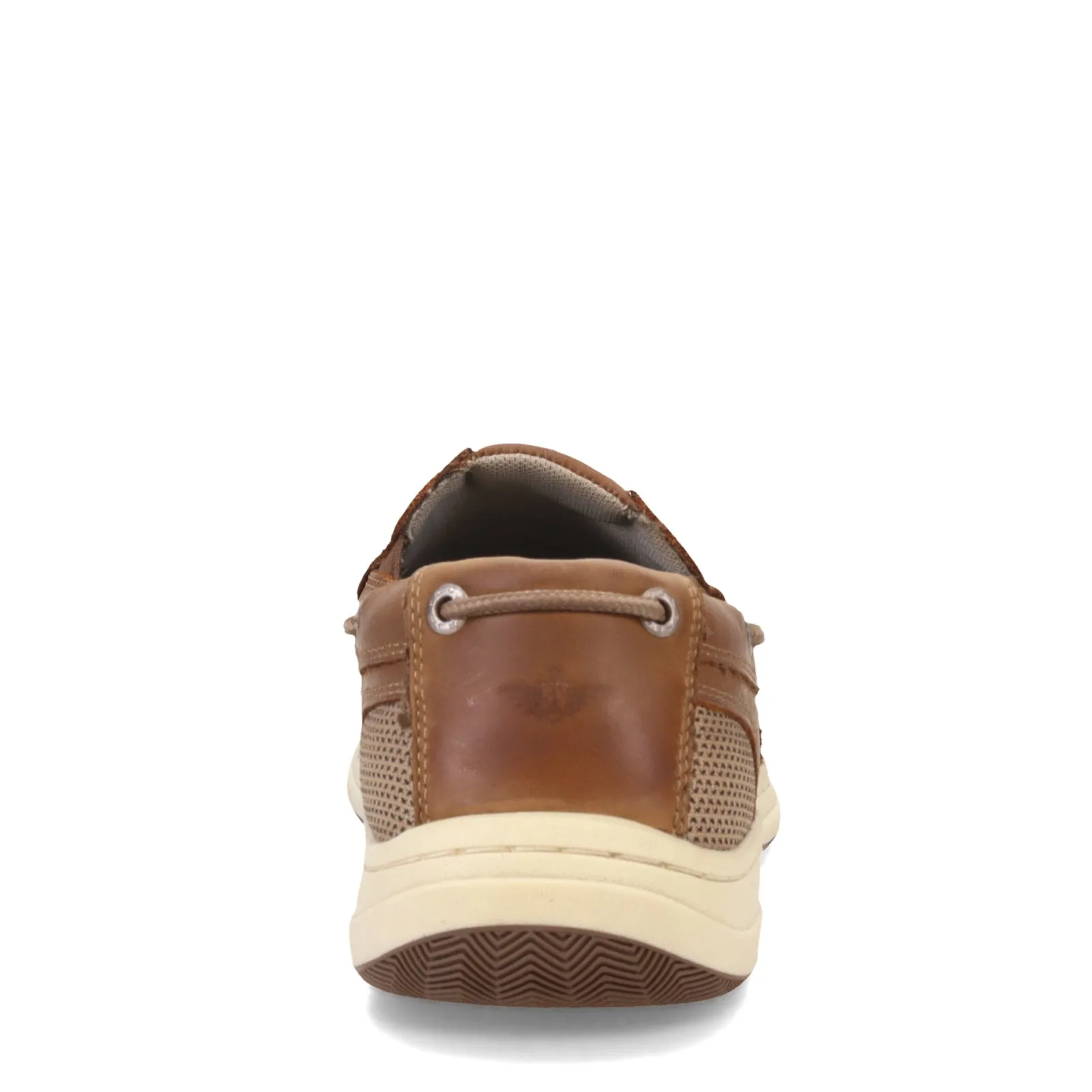 Men's Dockers, Tiller Boat Shoe