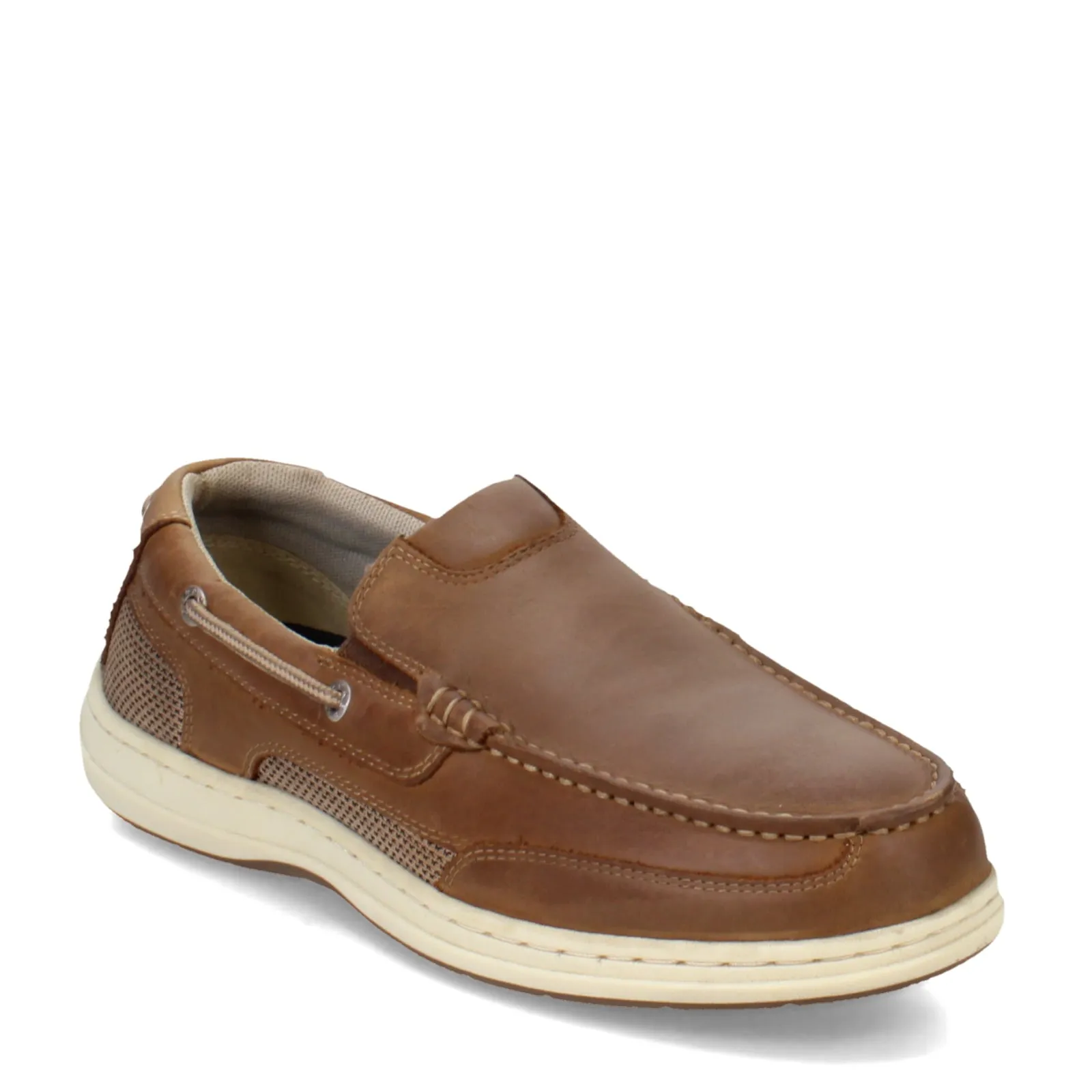 Men's Dockers, Tiller Boat Shoe