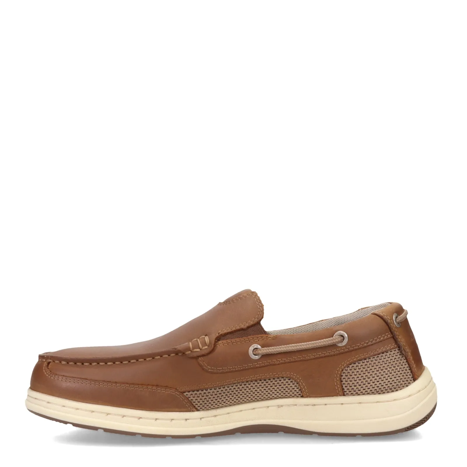 Men's Dockers, Tiller Boat Shoe