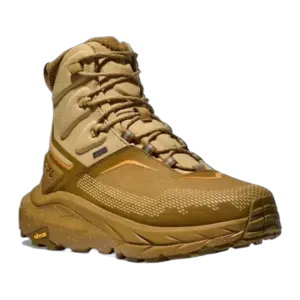 Men's Kaha 2 Frost GTX