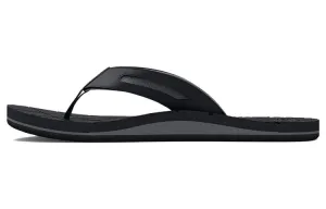 Men's slides from Under Armor