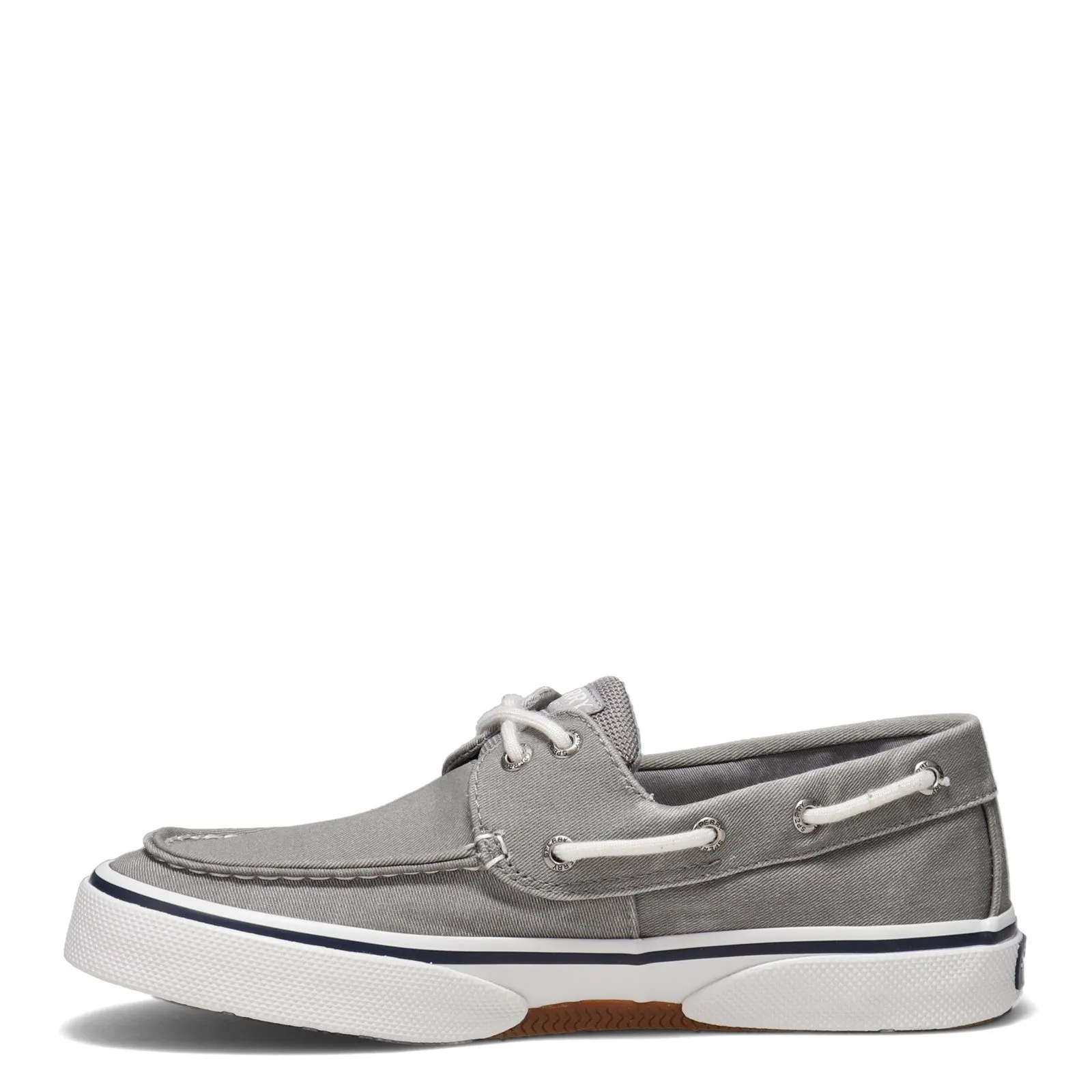 Men's Sperry, Halyard Boat Shoe