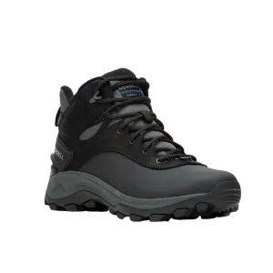 Merrell Thermo Kiruna 2 Mid Waterproof Boot (Wide Width) - Men