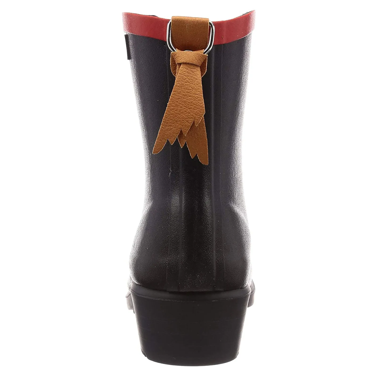 Miss Juliette Bottillon 2 Rubber Women's Wellington Boots