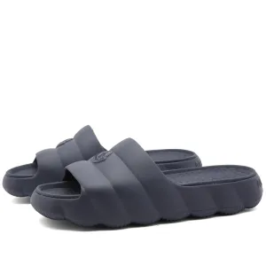 Moncler Lido Slide Slides