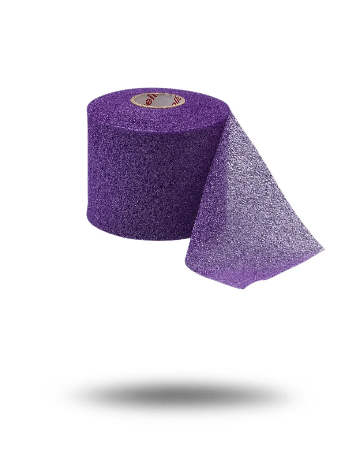 Mueller MWrap-Purple