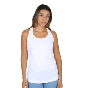 Musculosa- Entrenamiento Lotto Active Msp Cross Mujer