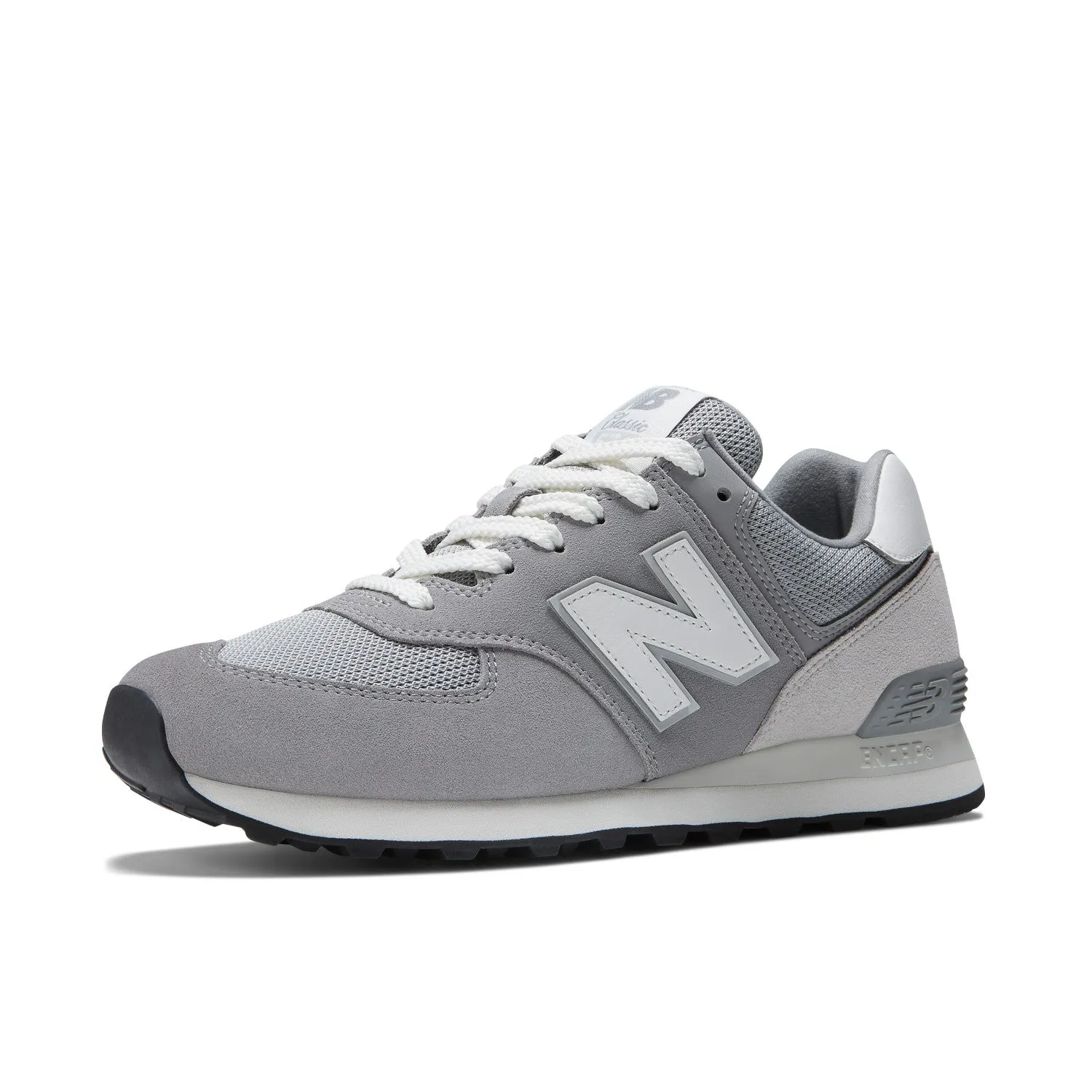 New Balance U574TG2 Classic Lifestyle Unisex