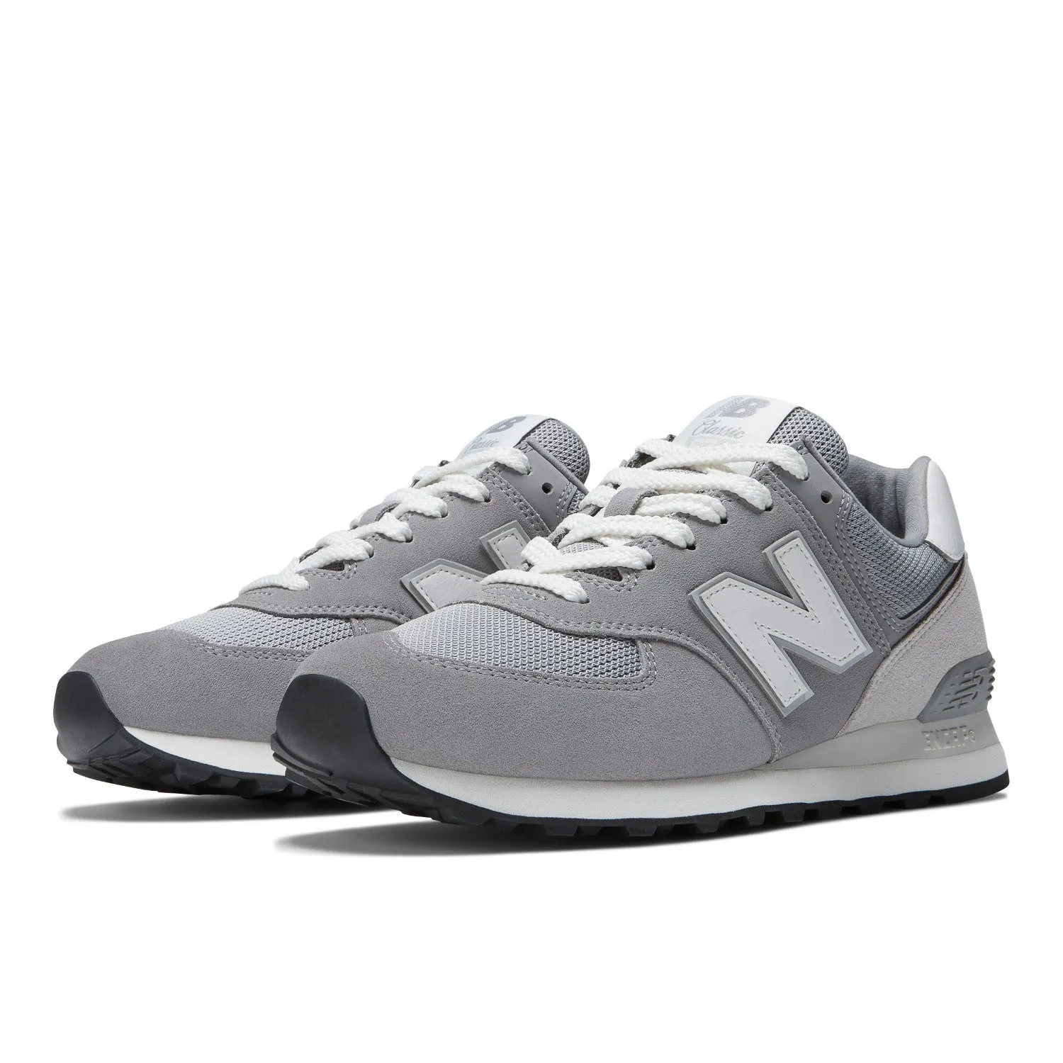 New Balance U574TG2 Classic Lifestyle Unisex