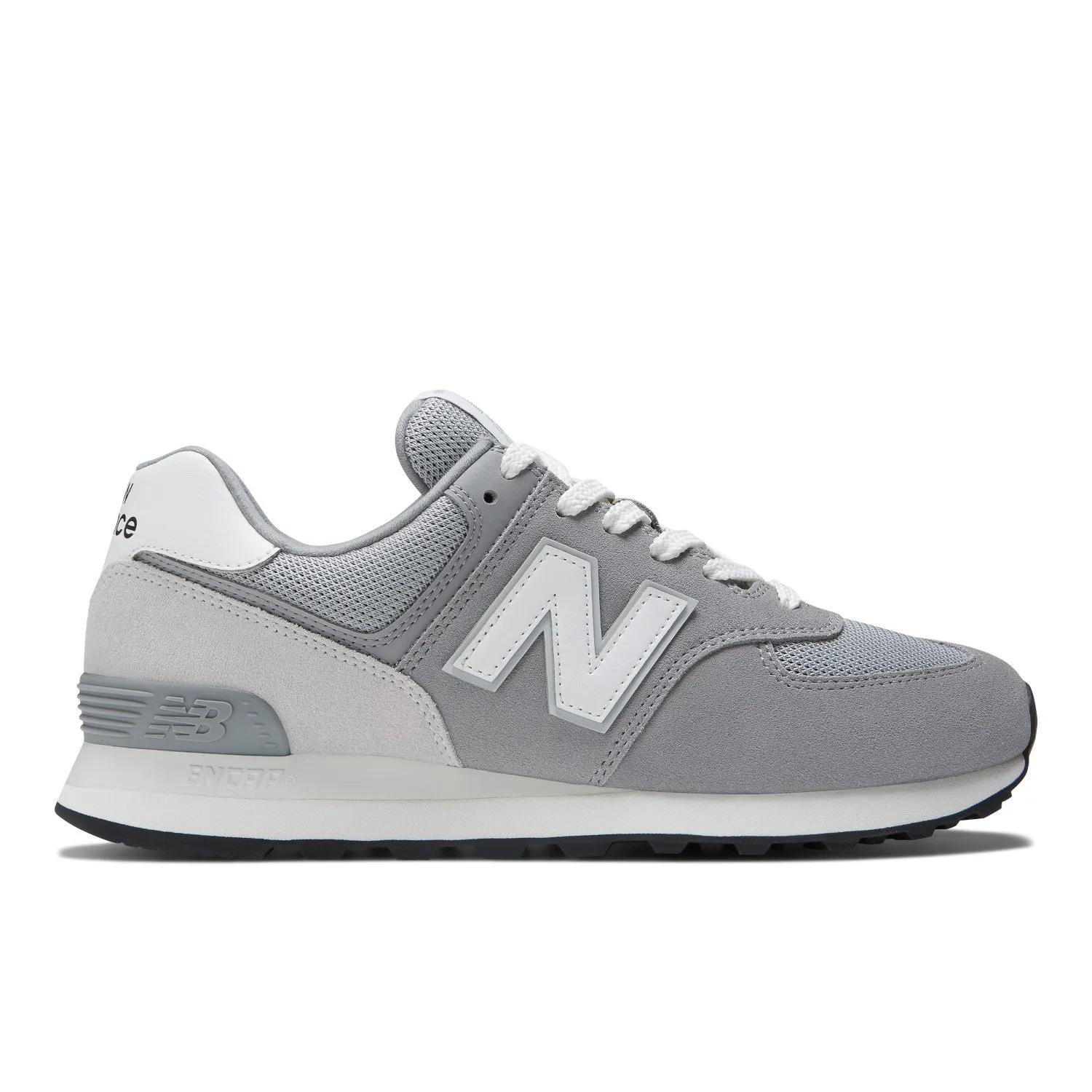 New Balance U574TG2 Classic Lifestyle Unisex