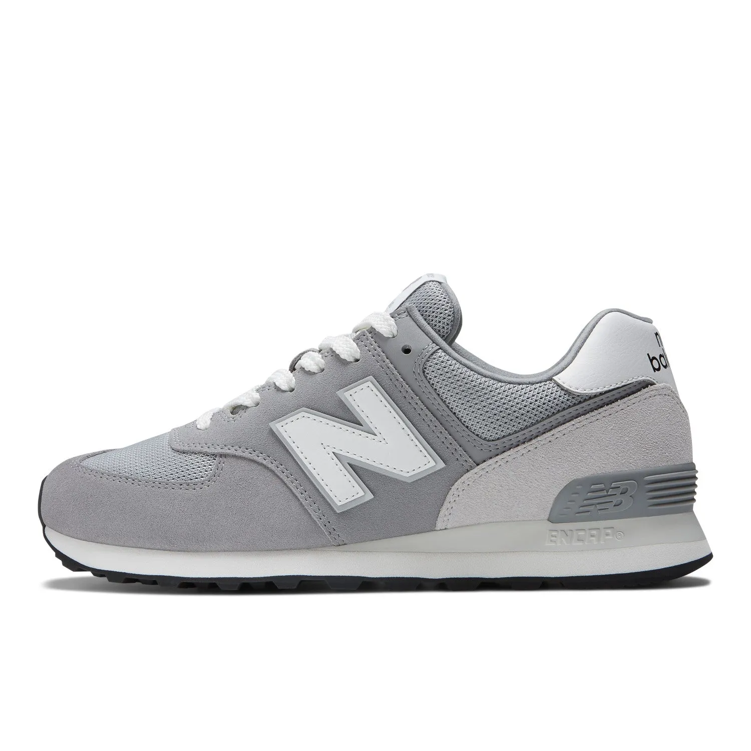 New Balance U574TG2 Classic Lifestyle Unisex