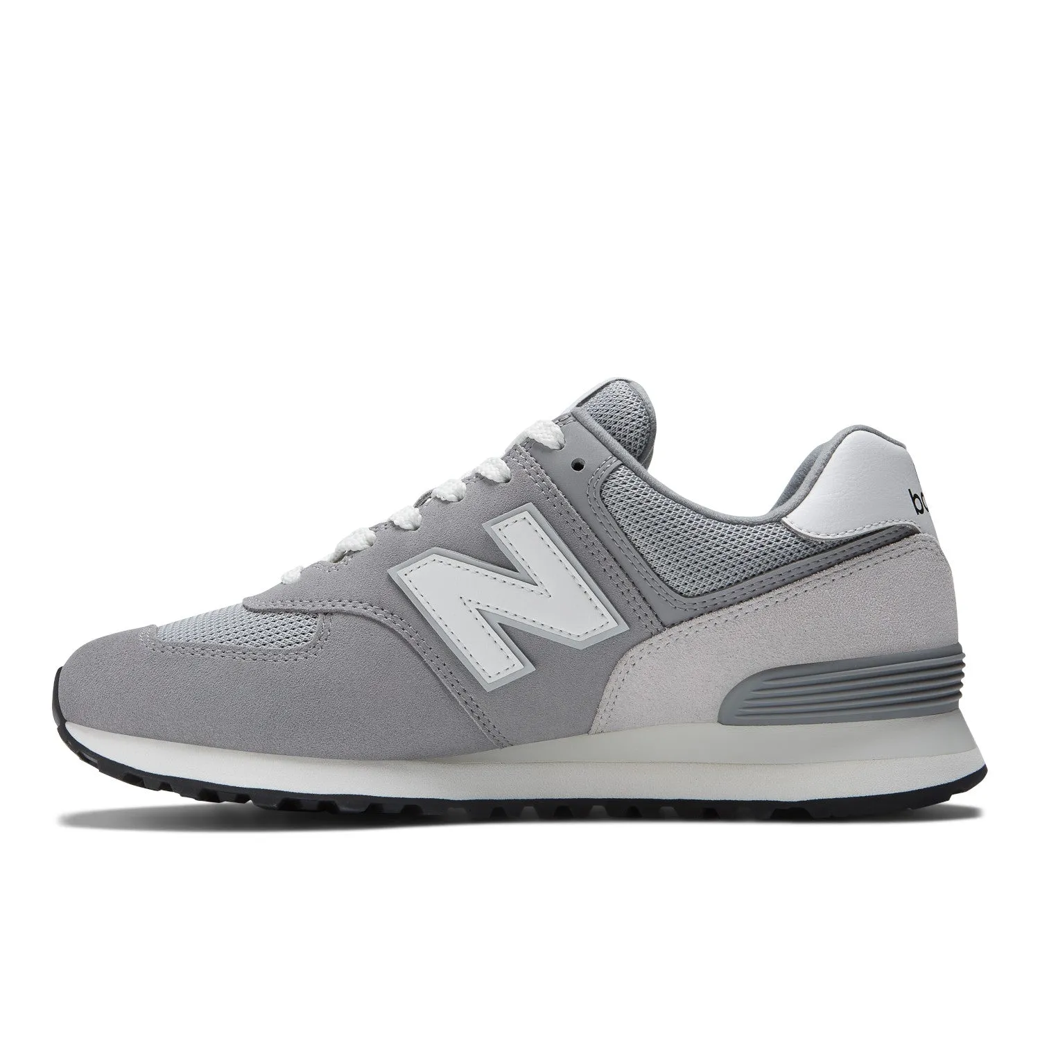 New Balance U574TG2 Classic Lifestyle Unisex