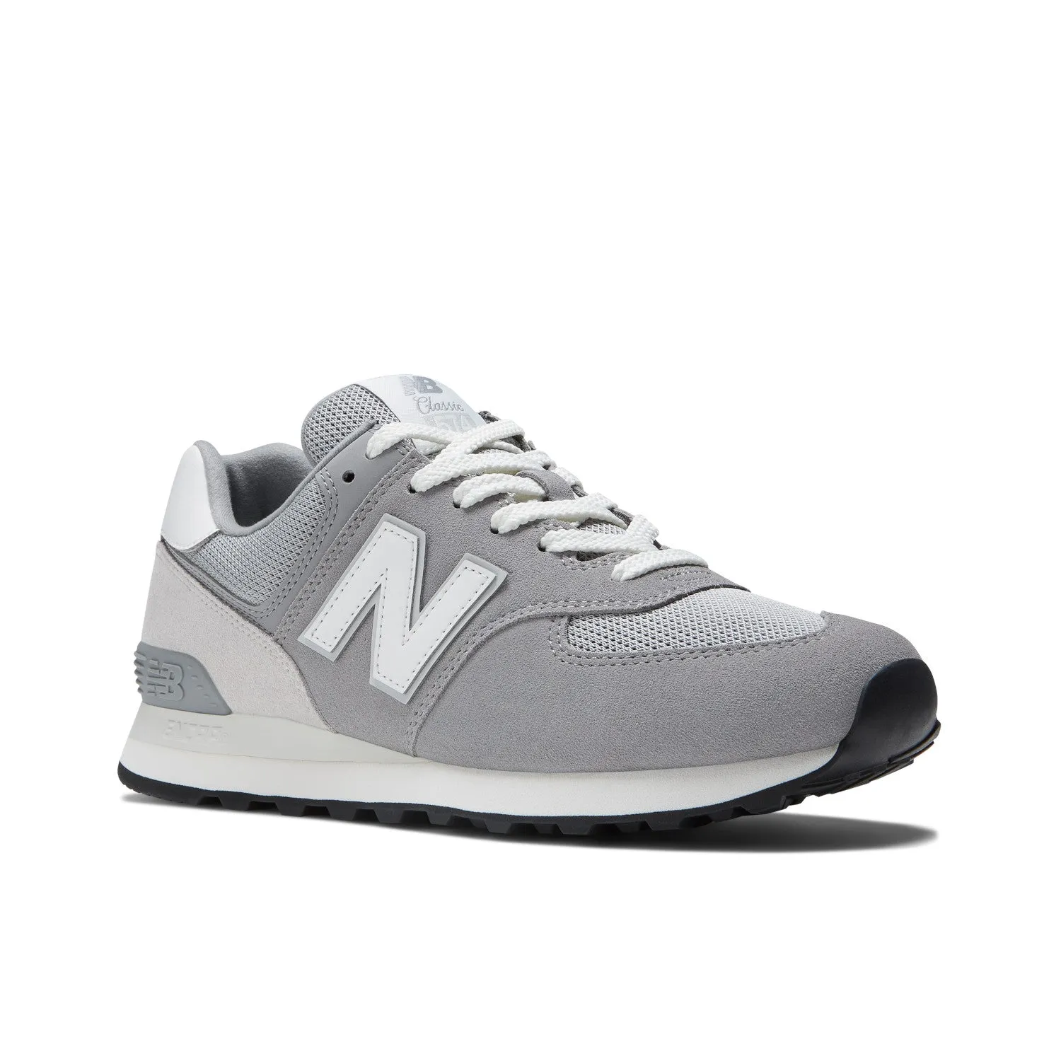 New Balance U574TG2 Classic Lifestyle Unisex