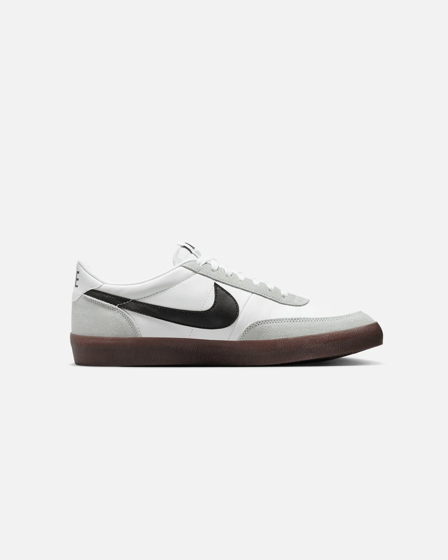 Nike Killshot 2 Leather White/Black