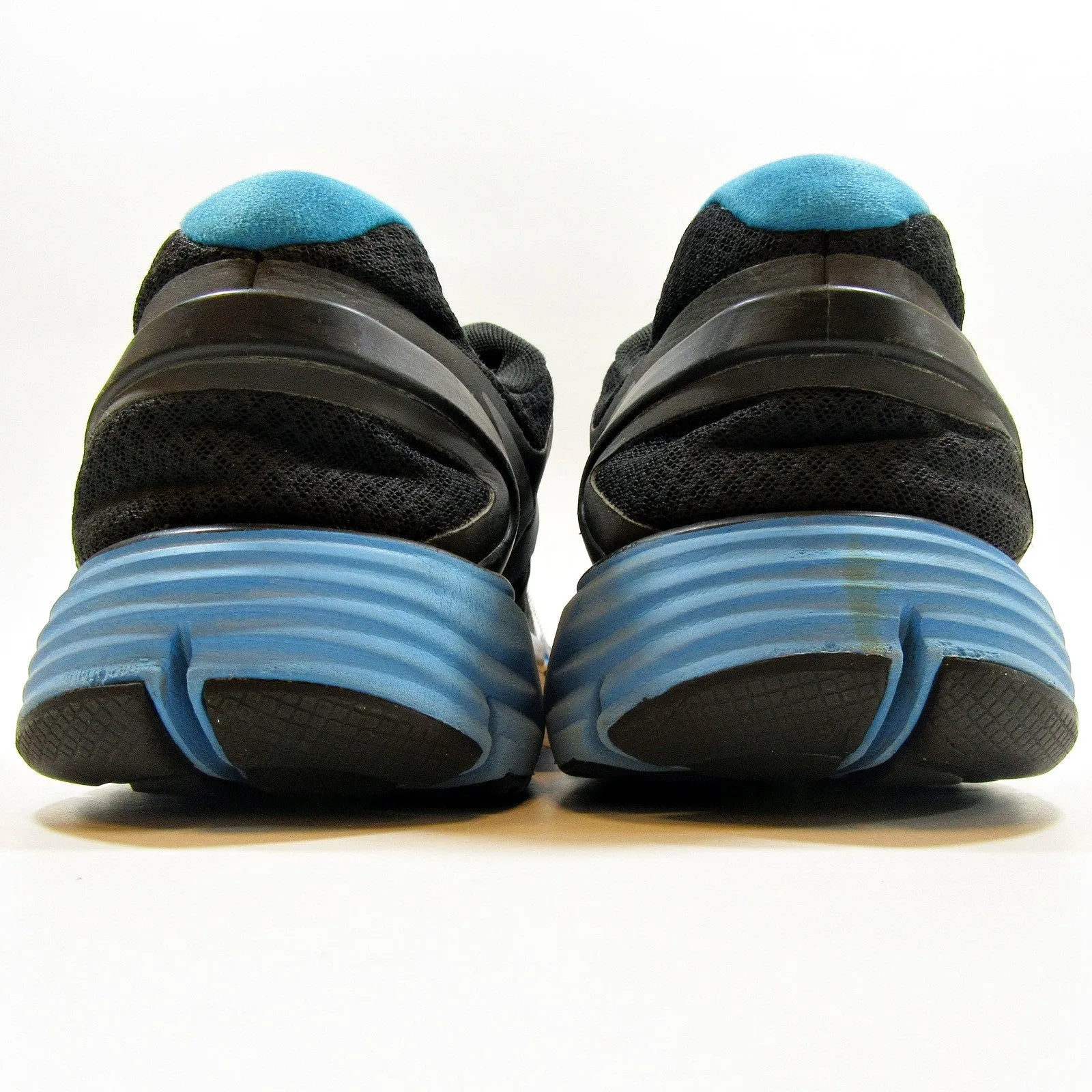 NIKE - Lunarglide 3