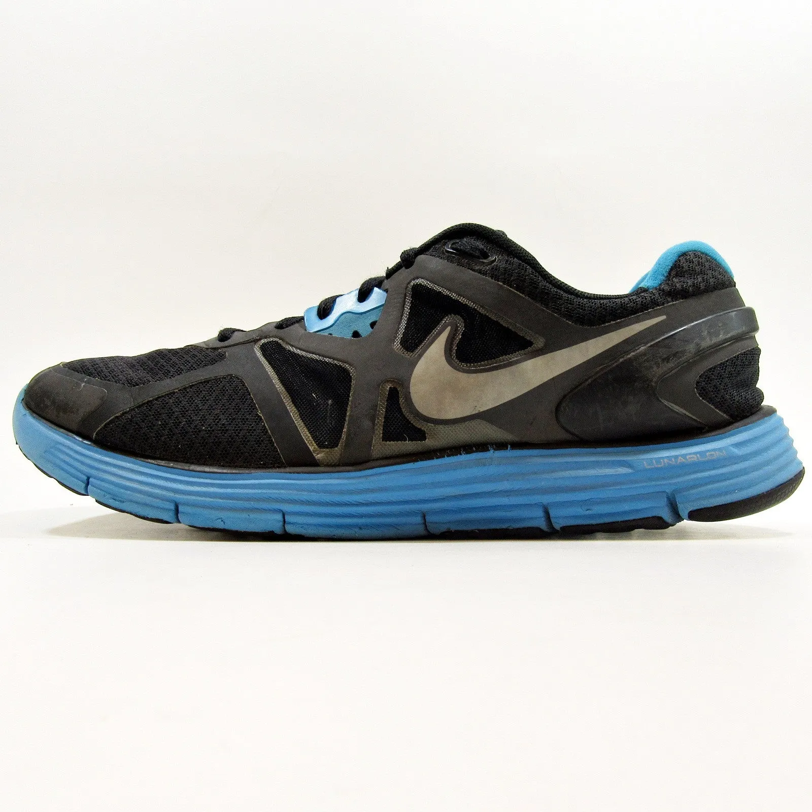 NIKE - Lunarglide 3