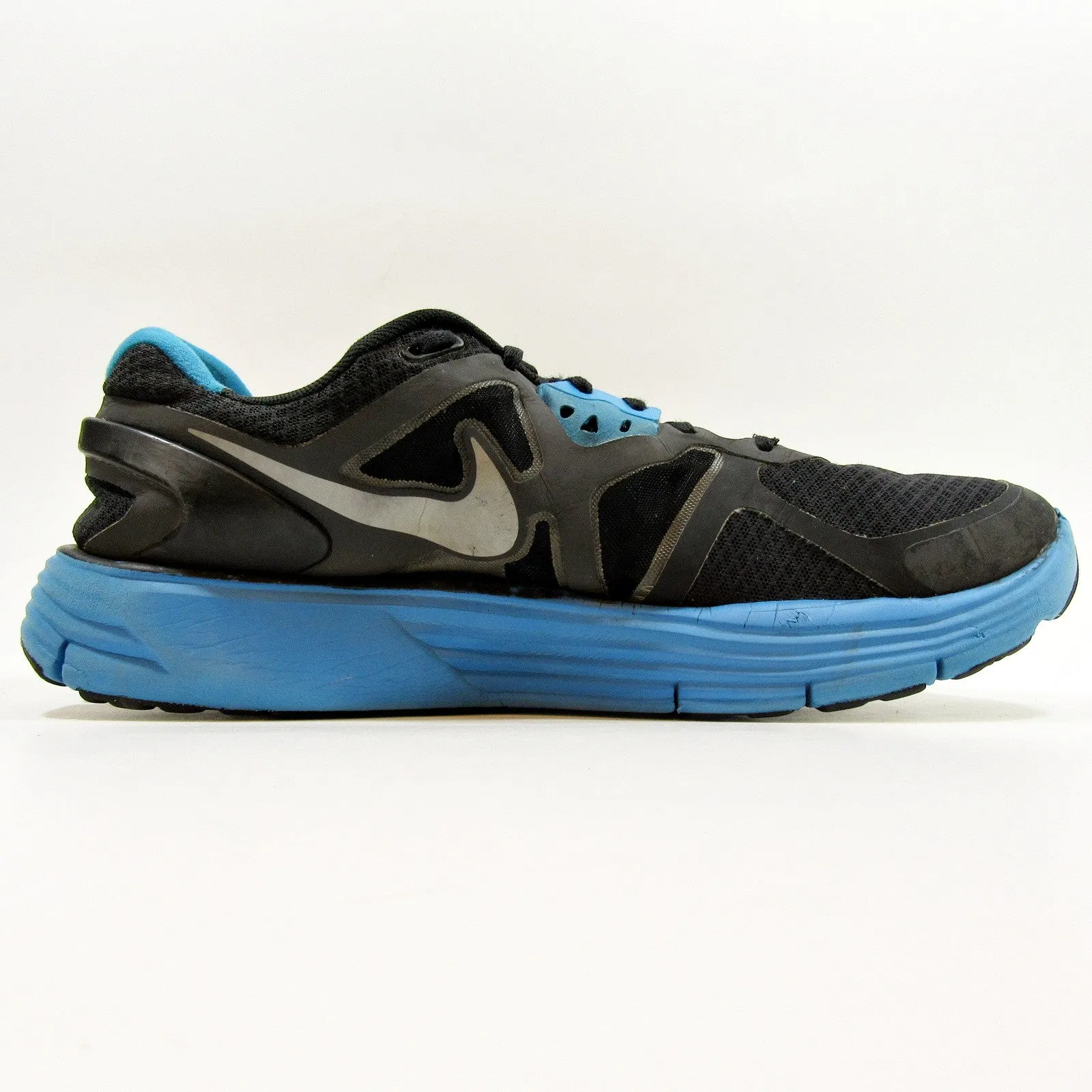 NIKE - Lunarglide 3