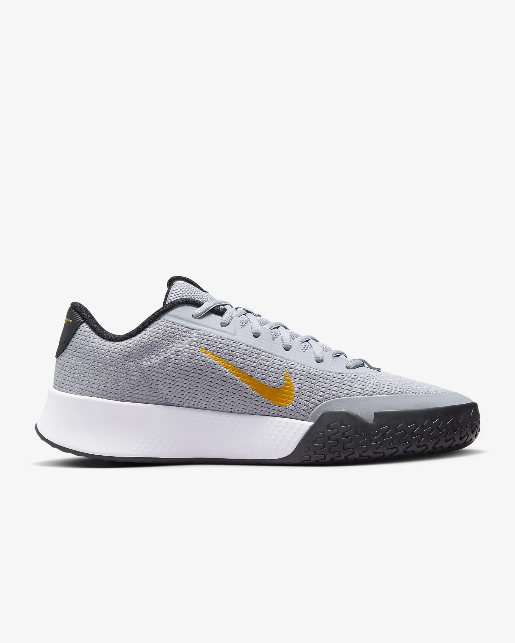 Nike Men's Vapor Lite 2 HC Tennis Shoes - 005