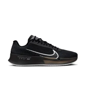 NIKE NIKECOURT AIR ZOOM VAPOR 11 (BLACK/WHITE-ANTHRACITE)