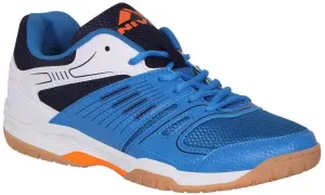 NIVIA Gel Verdict Badminton Shoes