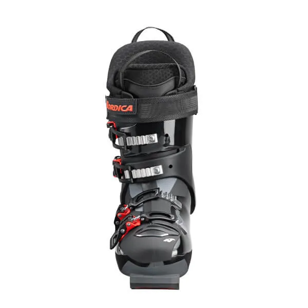 Nordica Sportmachine 3 100 GW Ski Boots