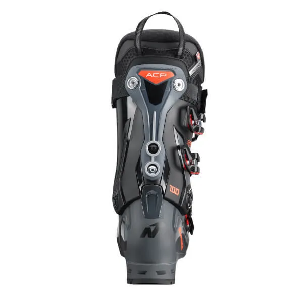 Nordica Sportmachine 3 100 GW Ski Boots