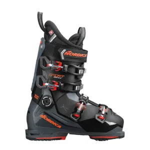 Nordica Sportmachine 3 100 GW Ski Boots