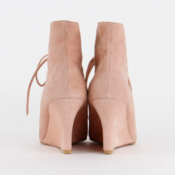 NYLA - ankle boots