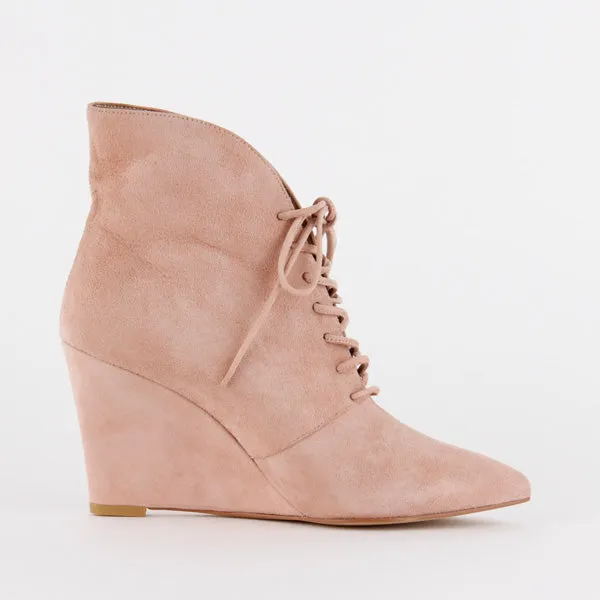 NYLA - ankle boots