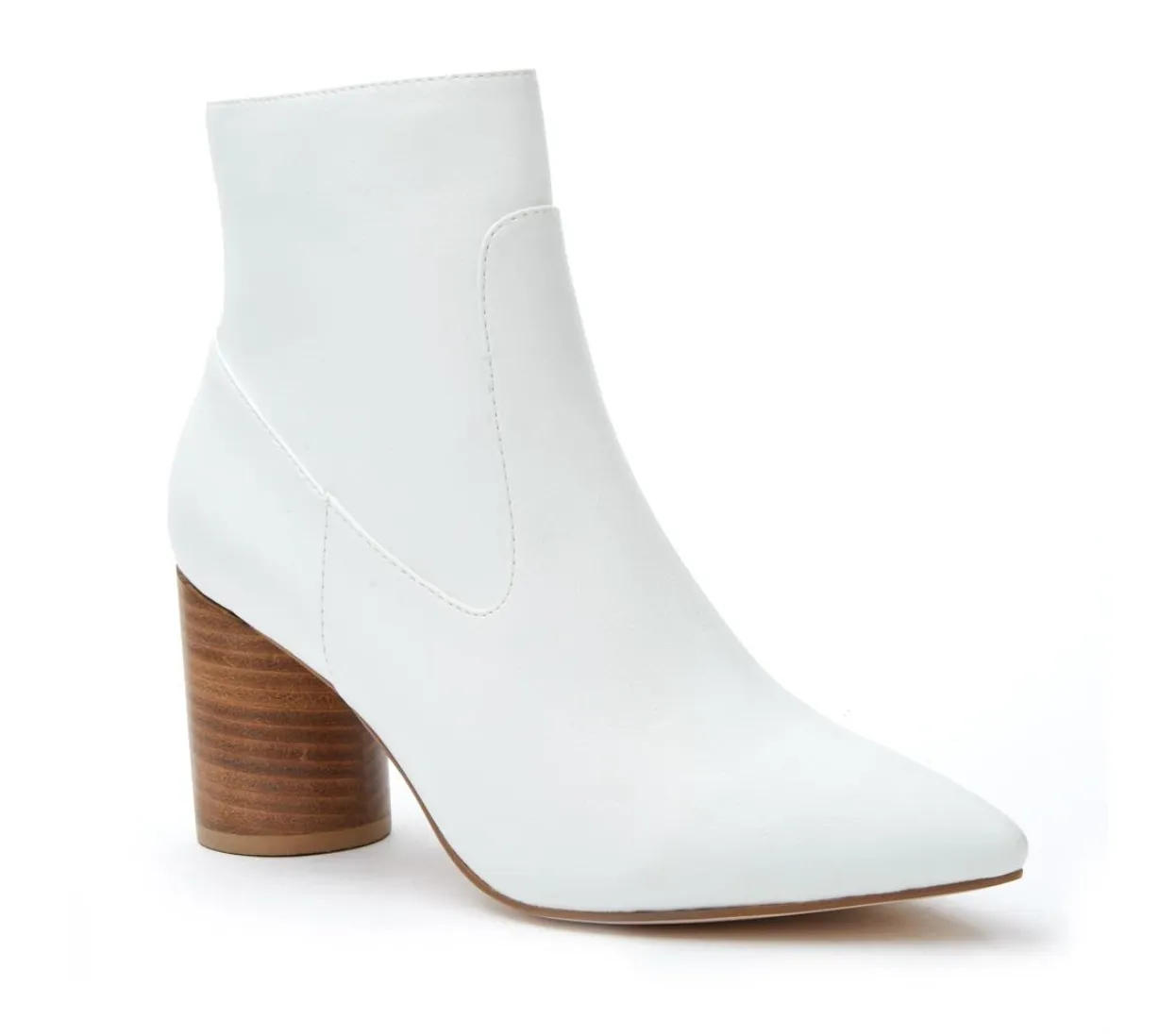 Occasions Ankle Boot