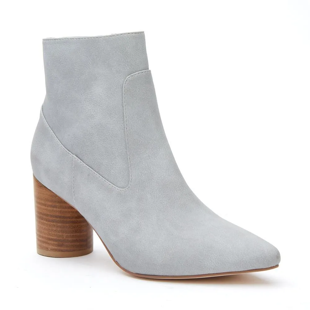 Occasions Ankle Boot