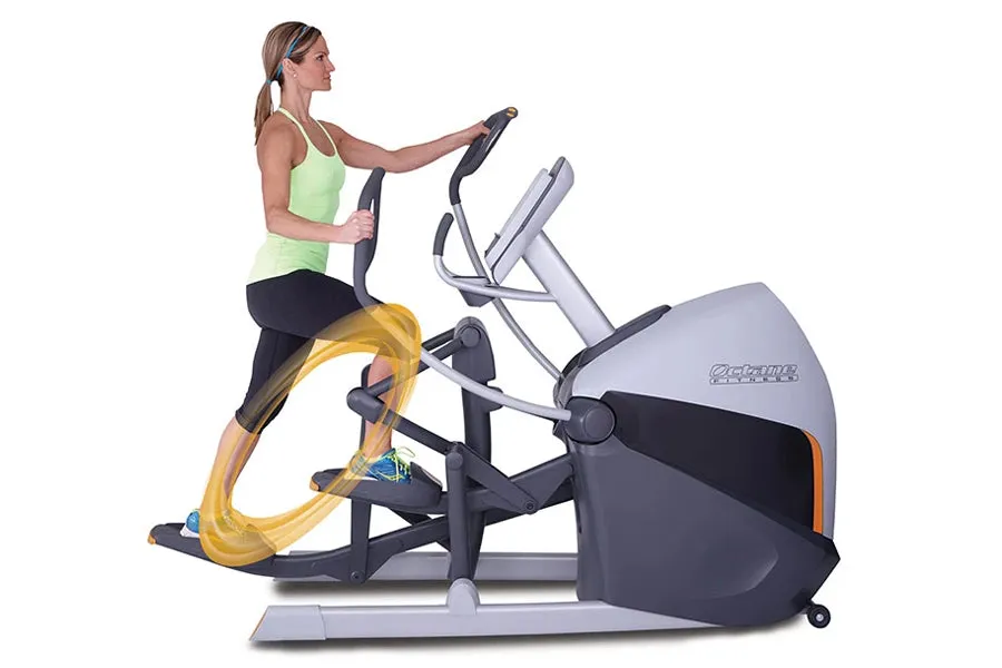 Octane XT-One Elliptical Cross Trainer