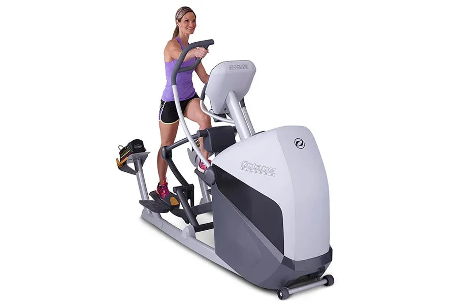 Octane XT-One Elliptical Cross Trainer