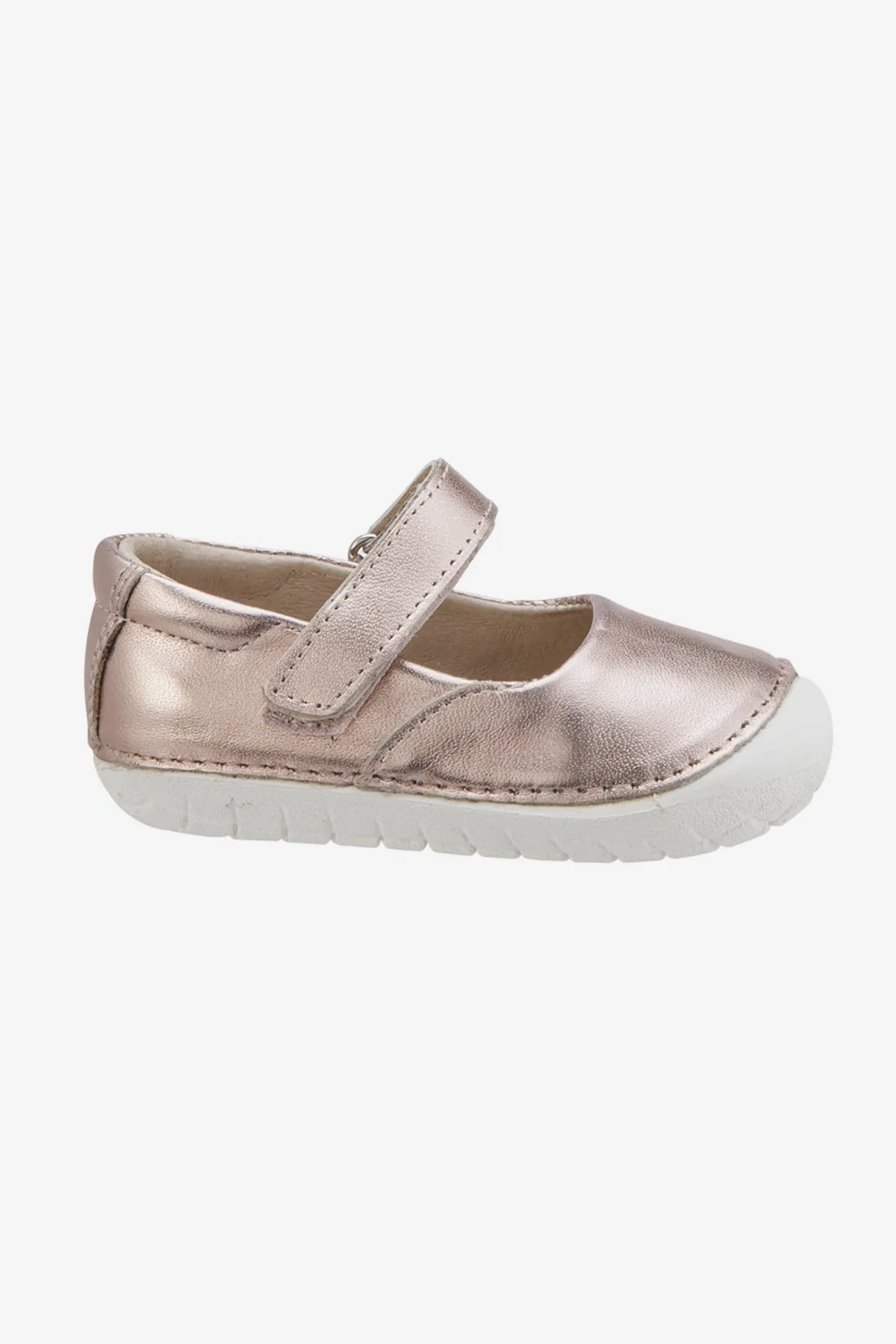 Old Soles Pave Jane Toddler Shoes