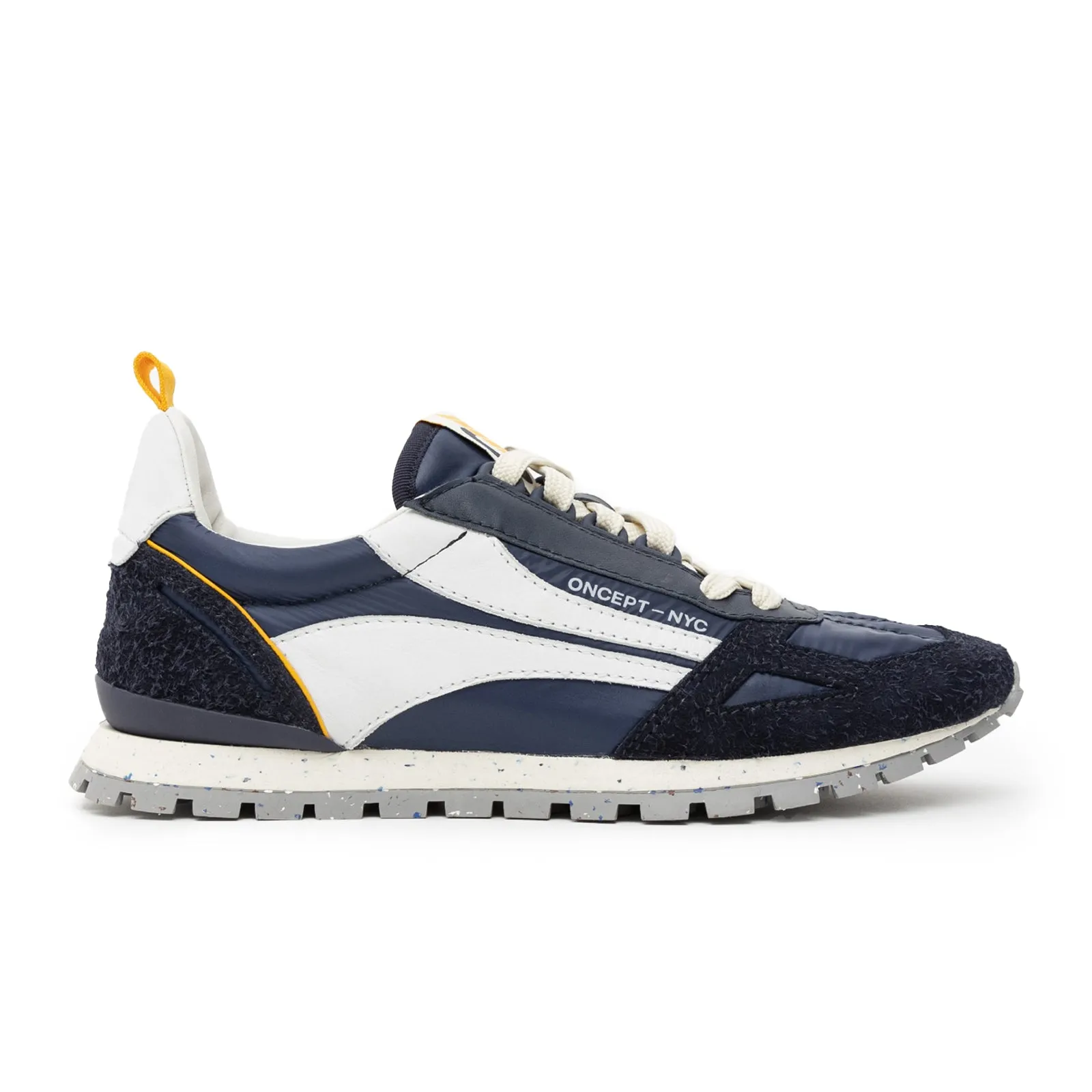 Oncept Toronto Sneaker (Women) - Indigo