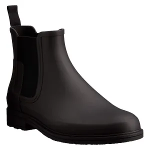 Original Refined Rubber Men's Chelsea Boots