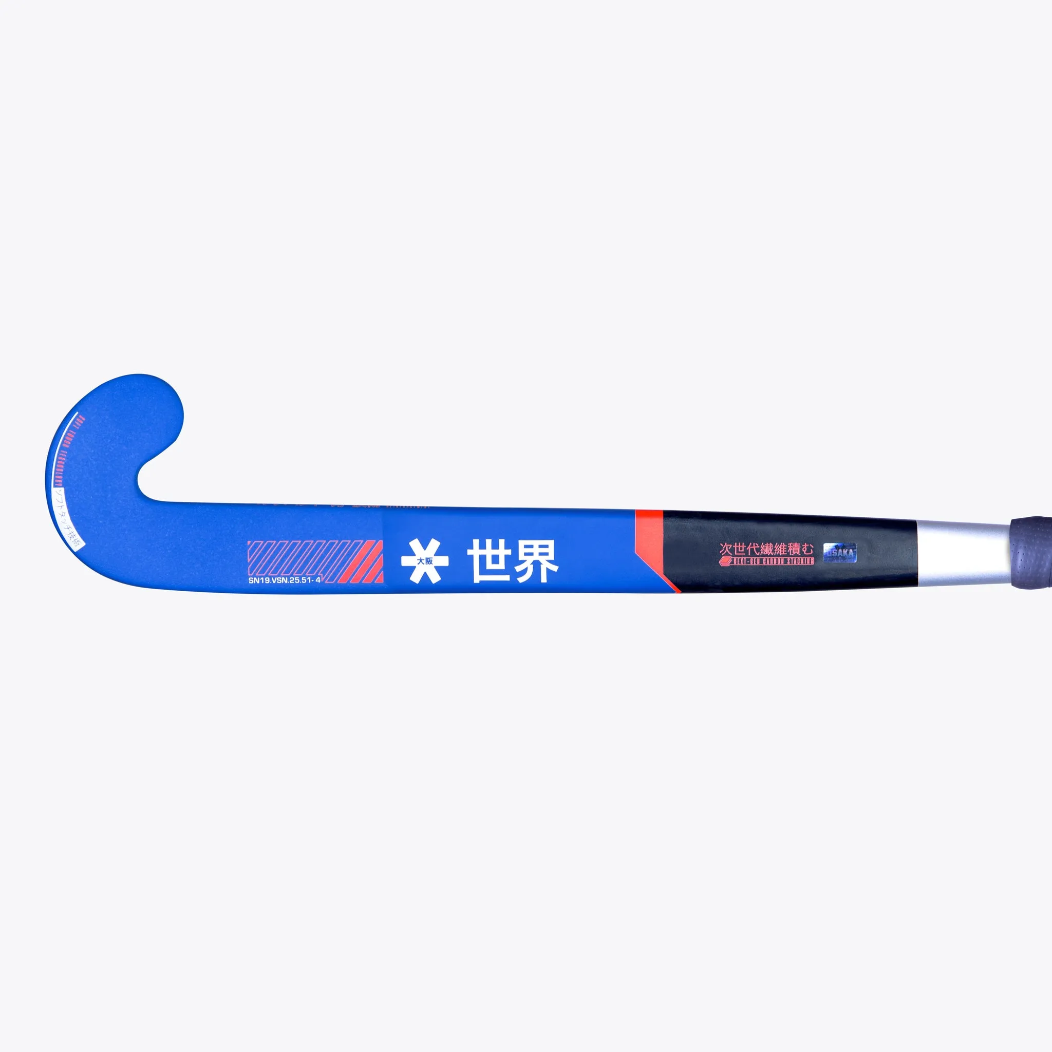 Osaka S20 Vision 25 - SHOW BOW Stick