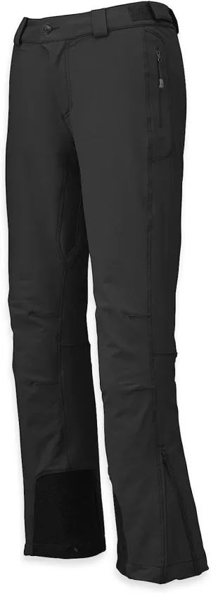 Outdoor Research Cirque II Pants Women's