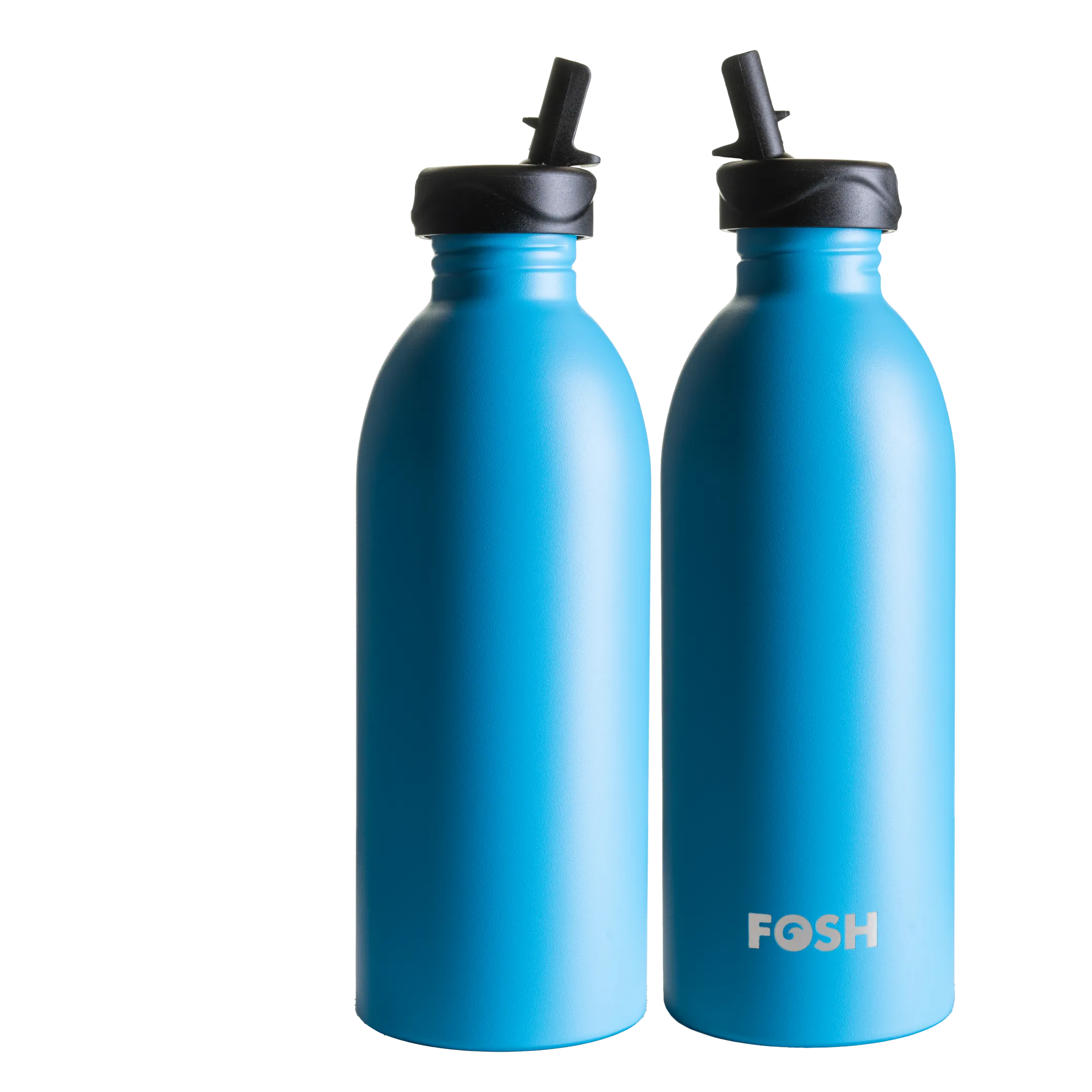 Pacific | Active 2.0 Uninsulated Reusable Bottle