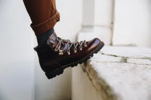 PARABOOT - Hiking Boot  188903 - AVORIAZ - Lis Ecorce