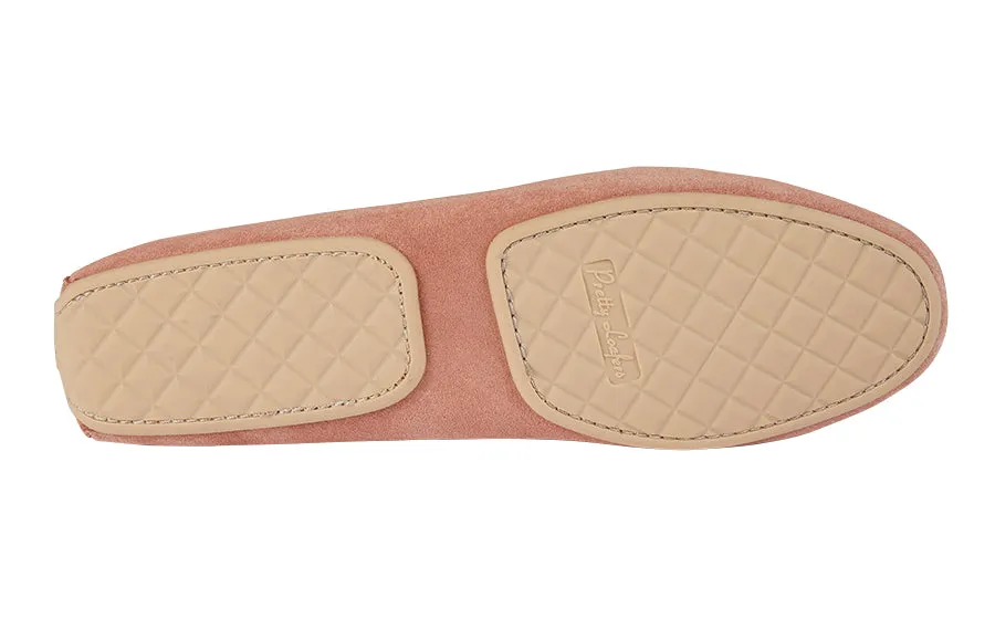 PB EARLGREY PINK