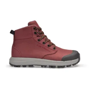 PISGAH - WOMEN'S HIKING BOOT