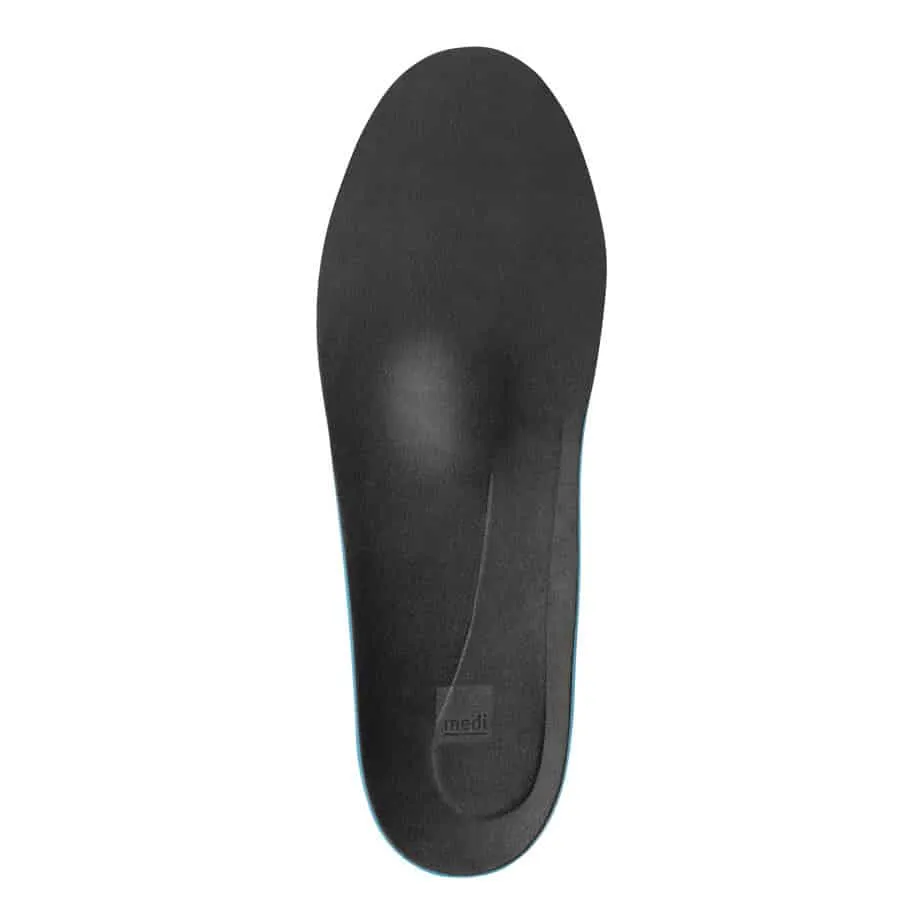 Plantar Fasciitis & Heel Pain Pro Orthotic CLOSEOUTS