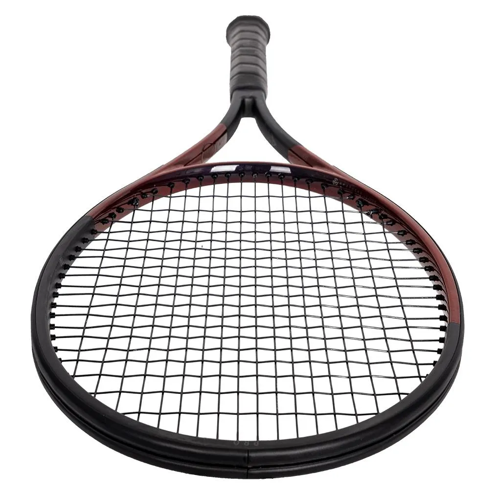 Prestige Pro 2023 Demo Tennis Racquets