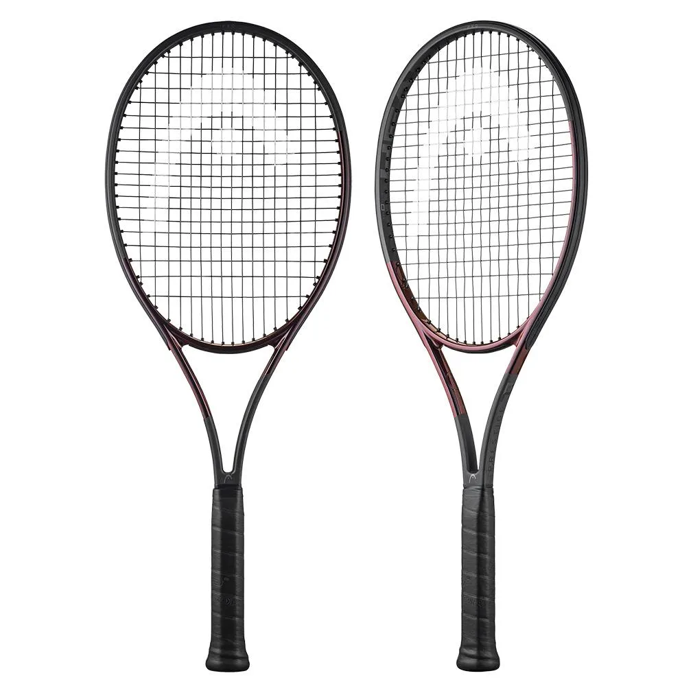 Prestige Pro 2023 Demo Tennis Racquets