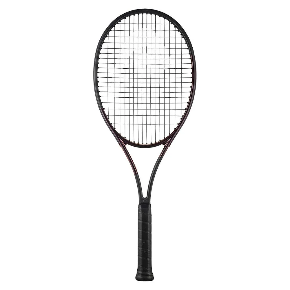 Prestige Pro 2023 Demo Tennis Racquets