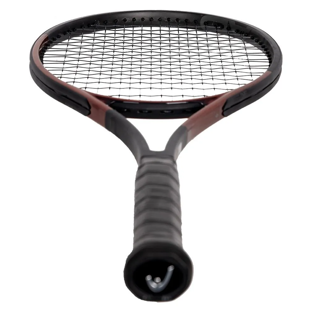 Prestige Pro 2023 Demo Tennis Racquets